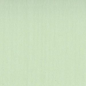 Seledynowy MGR SXL 055-II