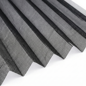 Czarna (niezalecana)