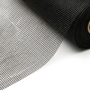 Czarna (niezalecana)