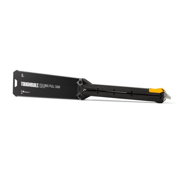 skladana-pila-japonska-dwustronna-toughbuilt-tb-h4-21-2x-bea-zdjecie-dodatkowe-03 ToughBuilt składana piła japońska dwustronna TB-H4-21-2X-BEA — TB-H4-21-2X-BEA: zdjęcie produktu.