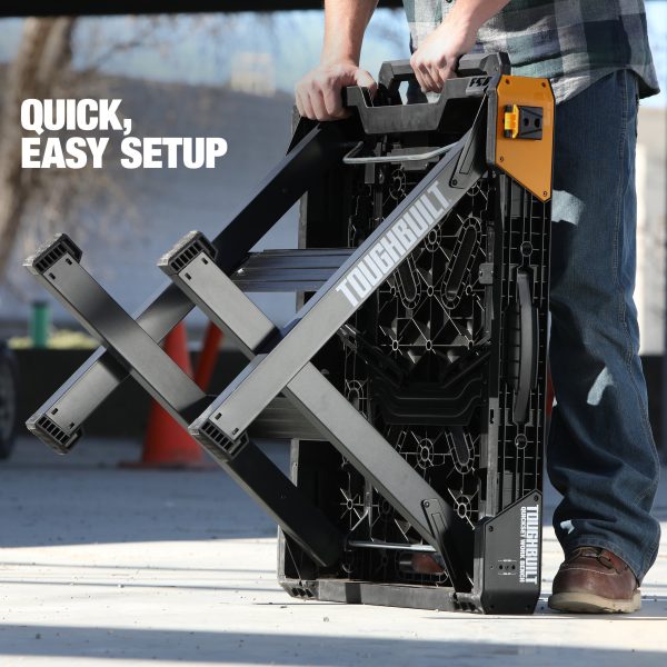 skladany-stol-roboczy-quickset-toughbuilt-tb-wb700-infografika-05-06 ToughBuilt Składany stół roboczy Quickset™ TB-WB700 — TB-WB700: infografika produktu.