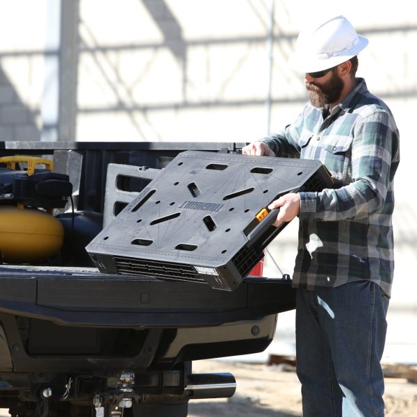 skladany-stol-roboczy-quickset-toughbuilt-tb-wb700-wizualizacja-03-09 ToughBuilt Składany stół roboczy Quickset™ TB-WB700 — TB-WB700: wizualizacja produktu.