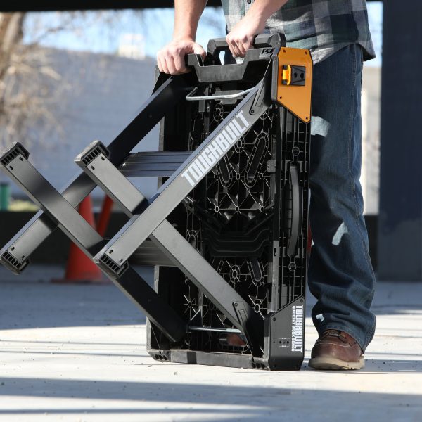 skladany-stol-roboczy-quickset-toughbuilt-tb-wb700-wizualizacja-04-10 ToughBuilt Składany stół roboczy Quickset™ TB-WB700 — TB-WB700: wizualizacja produktu.