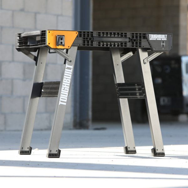 skladany-stol-roboczy-quickset-toughbuilt-tb-wb700-wizualizacja-05-11 ToughBuilt Składany stół roboczy Quickset™ TB-WB700 — TB-WB700: wizualizacja produktu.