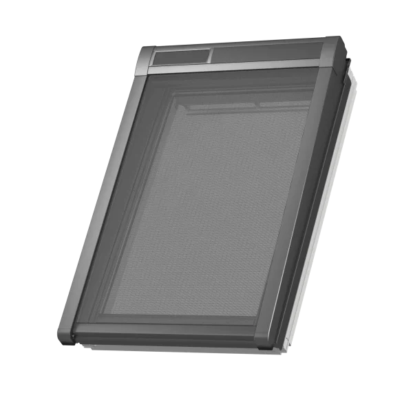 solarna-markiza-velux-msl-polprzepuszczajaca-swiatlo solarna-markiza-velux-msl-polprzepuszczajaca-swiatlo