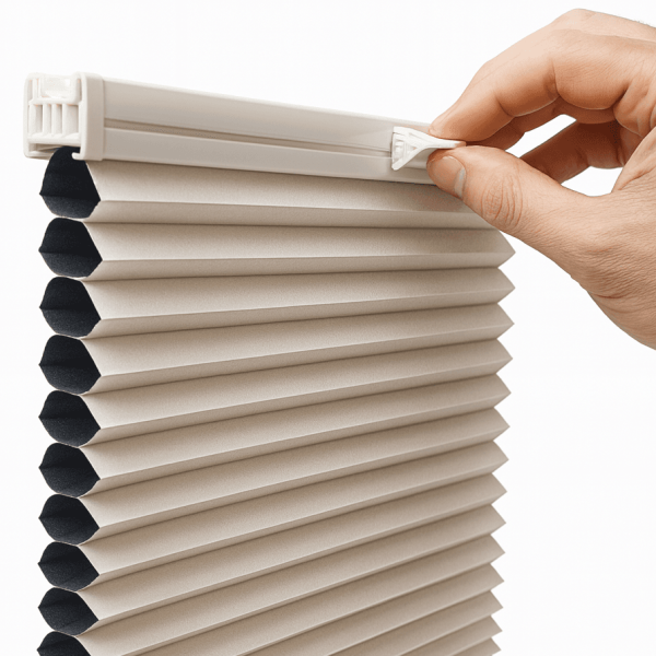 standardowa-belka-z-uchwytem-23mm-do-rolet-plisowanych standardowa-belka-z-uchwytem-23mm-do-rolet-plisowanych