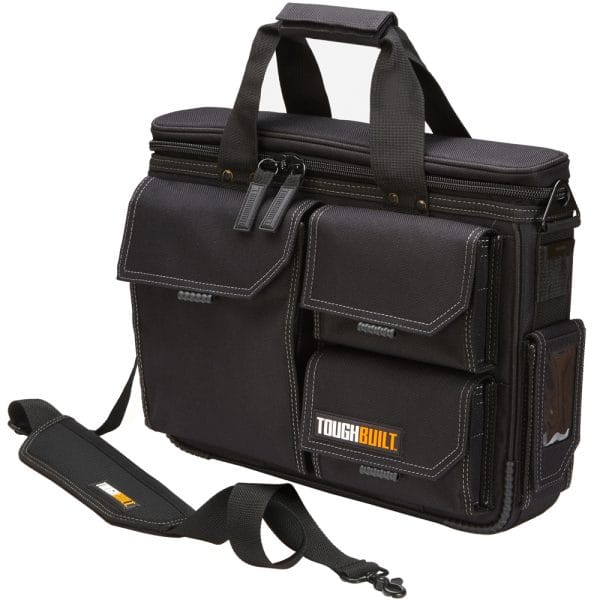 torba-na-laptopa-hardbody-13-17-cali-toughbuilt-tb-el-1-m2-zdjecie-dodatkowe-01 ToughBuilt Torba na laptopa HardBody™ 13-17 cali TB-EL-1-M2 — TB-EL-1-M2: zdjęcie produktu.