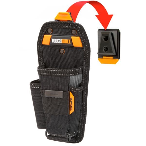 torba-narzedziowa-na-duze-szczypce-clipt-toughbuilt-tb-ct-35-l-zdjecie-dodatkowe-01 ToughBuilt Torba narzędziowa na duże szczypce ClipTech TB-CT-35-L — TB-CT-35-L: zdjęcie produktu.