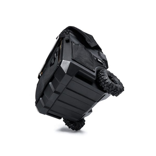 torba-narzedziowa-na-kolkach-cliptech-toughbuilt-tb-ct-61-14-dol-15 ToughBuilt Torba narzędziowa na kółkach ClipTech TB-CT-61-14 — TB-CT-61-14: zdjęcie produktu.