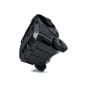 ToughBuilt Torba narzędziowa na kółkach ClipTech TB-CT-61-14 — TB-CT-61-14: zdjęcie produktu.