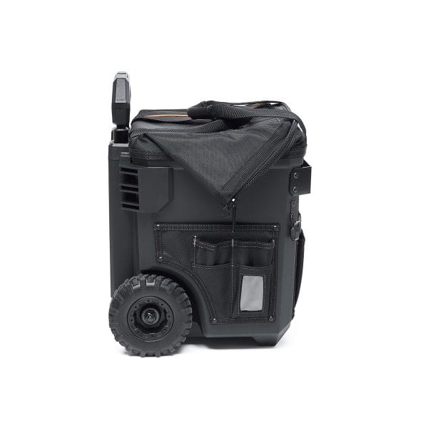 torba-narzedziowa-na-kolkach-cliptech-toughbuilt-tb-ct-61-14-lewo-10 ToughBuilt Torba narzędziowa na kółkach ClipTech TB-CT-61-14 — TB-CT-61-14: zdjęcie produktu.