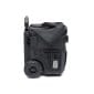 ToughBuilt Torba narzędziowa na kółkach ClipTech TB-CT-61-14 — TB-CT-61-14: zdjęcie produktu.