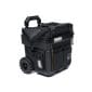 ToughBuilt Torba narzędziowa na kółkach ClipTech TB-CT-61-14 — TB-CT-61-14: zdjęcie produktu.