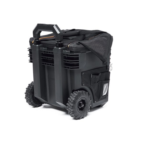 torba-narzedziowa-na-kolkach-cliptech-toughbuilt-tb-ct-61-14-lewy-tyl-11 ToughBuilt Torba narzędziowa na kółkach ClipTech TB-CT-61-14 — TB-CT-61-14: zdjęcie produktu.