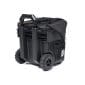 ToughBuilt Torba narzędziowa na kółkach ClipTech TB-CT-61-14 — TB-CT-61-14: zdjęcie produktu.