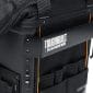 ToughBuilt Torba narzędziowa na kółkach ClipTech TB-CT-61-14 — TB-CT-61-14: zdjęcie produktu.