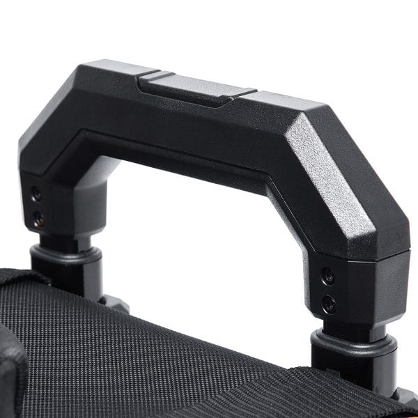 torba-narzedziowa-na-kolkach-cliptech-toughbuilt-tb-ct-61-14-numer-11-16 ToughBuilt Torba narzędziowa na kółkach ClipTech TB-CT-61-14 — TB-CT-61-14: zdjęcie produktu.