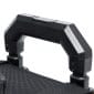 ToughBuilt Torba narzędziowa na kółkach ClipTech TB-CT-61-14 — TB-CT-61-14: zdjęcie produktu.