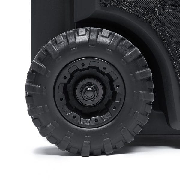 torba-narzedziowa-na-kolkach-cliptech-toughbuilt-tb-ct-61-14-numer-12-17 ToughBuilt Torba narzędziowa na kółkach ClipTech TB-CT-61-14 — TB-CT-61-14: zdjęcie produktu.