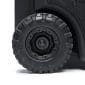 ToughBuilt Torba narzędziowa na kółkach ClipTech TB-CT-61-14 — TB-CT-61-14: zdjęcie produktu.
