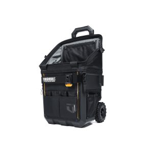 ToughBuilt Torba narzędziowa na kółkach ClipTech TB-CT-61-14 — TB-CT-61-14: zdjęcie produktu.