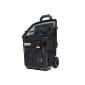 ToughBuilt Torba narzędziowa na kółkach ClipTech TB-CT-61-14 — TB-CT-61-14: zdjęcie produktu.