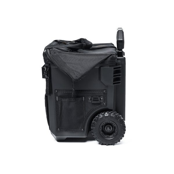 torba-narzedziowa-na-kolkach-cliptech-toughbuilt-tb-ct-61-14-prawo-14 ToughBuilt Torba narzędziowa na kółkach ClipTech TB-CT-61-14 — TB-CT-61-14: zdjęcie produktu.
