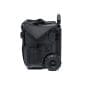 ToughBuilt Torba narzędziowa na kółkach ClipTech TB-CT-61-14 — TB-CT-61-14: zdjęcie produktu.
