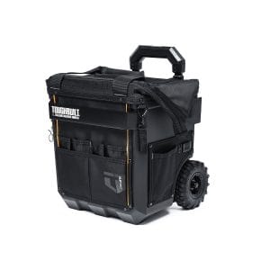 ToughBuilt Torba narzędziowa na kółkach ClipTech TB-CT-61-14 — TB-CT-61-14: zdjęcie produktu.