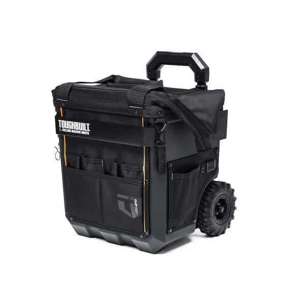 torba-narzedziowa-na-kolkach-cliptech-toughbuilt-tb-ct-61-14-prawy-przod-01-01 ToughBuilt Torba narzędziowa na kółkach ClipTech TB-CT-61-14 — TB-CT-61-14: zdjęcie produktu.