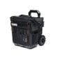 ToughBuilt Torba narzędziowa na kółkach ClipTech TB-CT-61-14 — TB-CT-61-14: zdjęcie produktu.