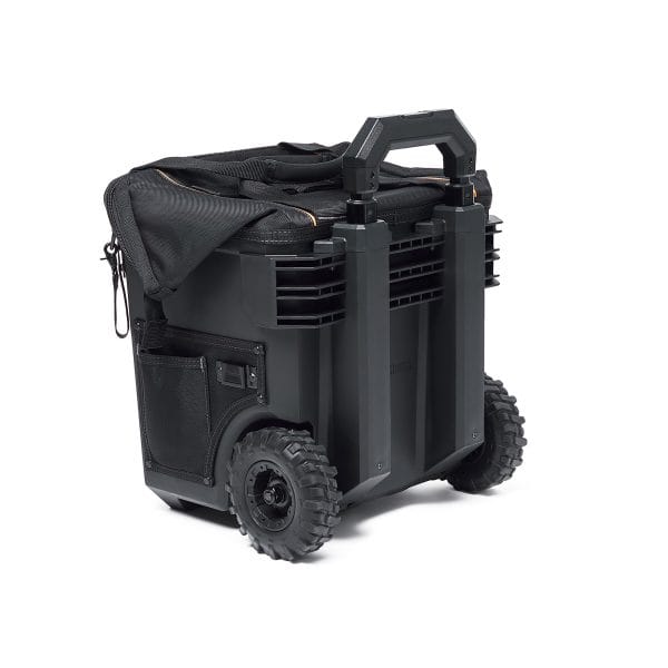 torba-narzedziowa-na-kolkach-cliptech-toughbuilt-tb-ct-61-14-prawy-tyl-13 ToughBuilt Torba narzędziowa na kółkach ClipTech TB-CT-61-14 — TB-CT-61-14: zdjęcie produktu.