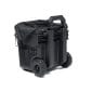 ToughBuilt Torba narzędziowa na kółkach ClipTech TB-CT-61-14 — TB-CT-61-14: zdjęcie produktu.