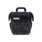 ToughBuilt Torba narzędziowa na kółkach ClipTech TB-CT-61-14 — TB-CT-61-14: zdjęcie produktu.