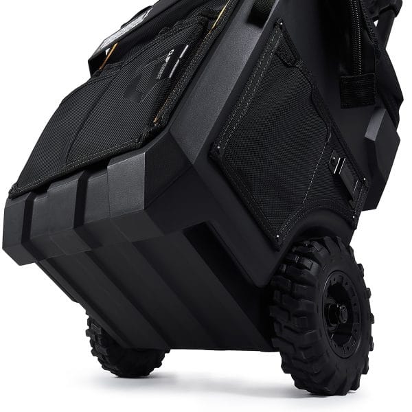 torba-narzedziowa-na-kolkach-cliptech-toughbuilt-tb-ct-61-14-spod-dodatkowy-18 ToughBuilt Torba narzędziowa na kółkach ClipTech TB-CT-61-14 — TB-CT-61-14: zdjęcie produktu.