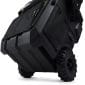 ToughBuilt Torba narzędziowa na kółkach ClipTech TB-CT-61-14 — TB-CT-61-14: zdjęcie produktu.