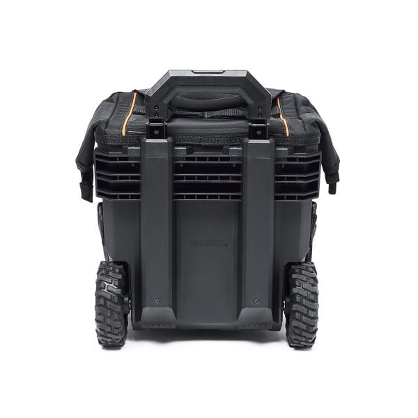 torba-narzedziowa-na-kolkach-cliptech-toughbuilt-tb-ct-61-14-tyl-12 ToughBuilt Torba narzędziowa na kółkach ClipTech TB-CT-61-14 — TB-CT-61-14: zdjęcie produktu.