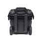 ToughBuilt Torba narzędziowa na kółkach ClipTech TB-CT-61-14 — TB-CT-61-14: zdjęcie produktu.