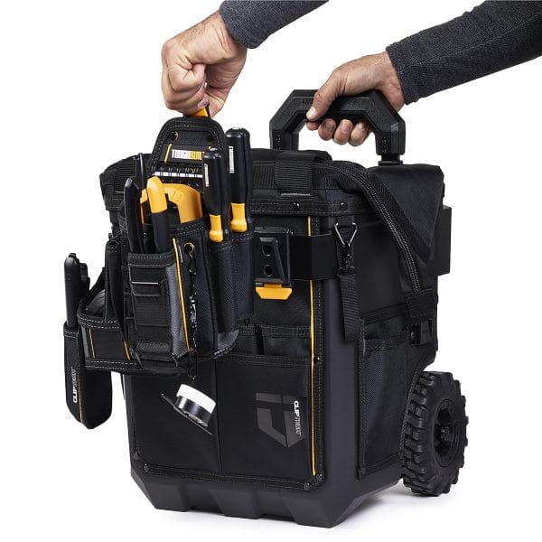 torba-narzedziowa-na-kolkach-cliptech-toughbuilt-tb-ct-61-14-wizualizacja-02-03 ToughBuilt Torba narzędziowa na kółkach ClipTech TB-CT-61-14 — TB-CT-61-14: wizualizacja produktu.