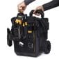 ToughBuilt Torba narzędziowa na kółkach ClipTech TB-CT-61-14 — TB-CT-61-14: wizualizacja produktu.