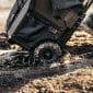 ToughBuilt Torba narzędziowa na kółkach ClipTech TB-CT-61-14 — TB-CT-61-14: wizualizacja produktu.