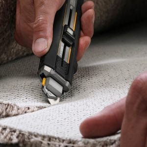 Noże i ostrza ToughBuilt