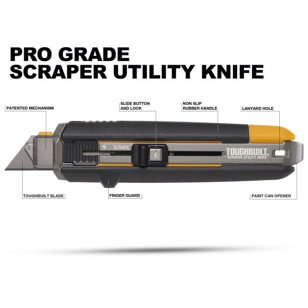 uniwersalny-noz-techniczny-i-skrobak-2-w-toughbuilt-tb-h4s5-01-zdjecie-dodatkowe-03 ToughBuilt uniwersalny nóż techniczny i skrobak 2-w-1 TB-H4S5-01 — TB-H4S5-01: zdjęcie produktu.