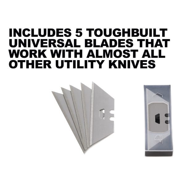 uniwersalny-noz-techniczny-i-skrobak-2-w-toughbuilt-tb-h4s5-01-zdjecie-dodatkowe-05 ToughBuilt uniwersalny nóż techniczny i skrobak 2-w-1 TB-H4S5-01 — TB-H4S5-01: zdjęcie produktu.