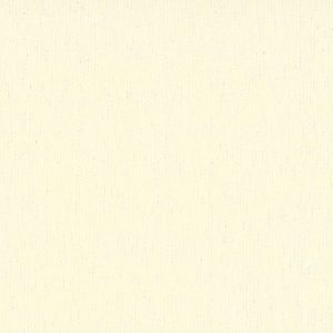 Seledynowy MGR SXL 055-II