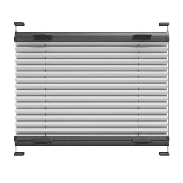 wewnetrzna-roleta-plisowana wewnetrzna-roleta-plisowana