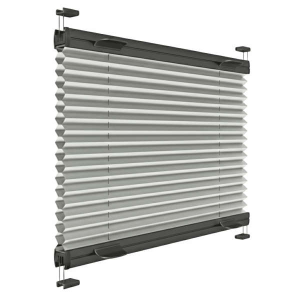 wewnetrzna-roleta-plisowana-termoizolujaca-plaster-miodu-widok-od-boku-2 wewnetrzna-roleta-plisowana-termoizolujaca-plaster-miodu-widok-od-boku-2