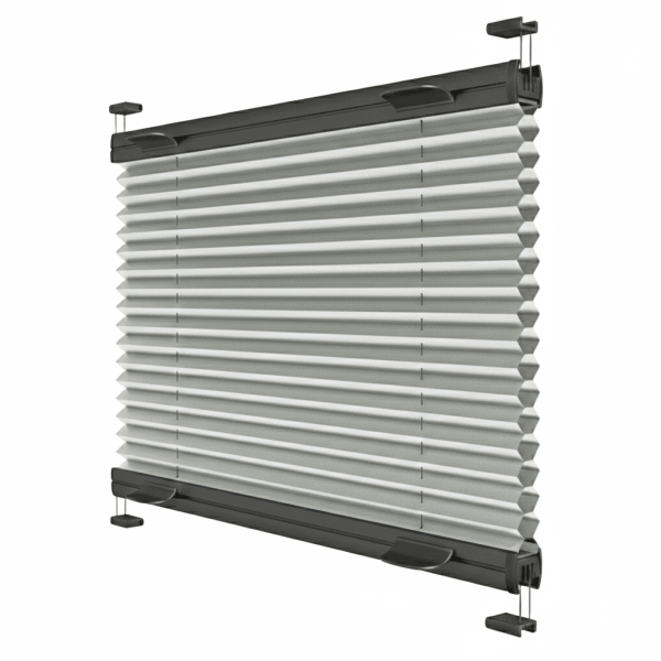 wewnetrzna-roleta-plisowana-termoizolujaca-plaster-miodu-widok-od-boku wewnetrzna-roleta-plisowana-termoizolujaca-plaster-miodu-widok-od-boku