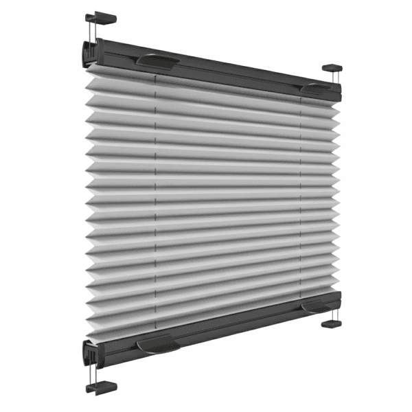 wewnetrzna-roleta-plisowana-widok-od-boku-2 wewnetrzna-roleta-plisowana-widok-od-boku-2