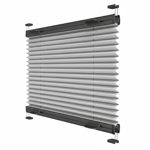 wewnetrzna-roleta-plisowana-widok-od-boku wewnetrzna-roleta-plisowana-widok-od-boku